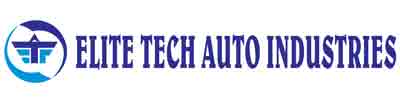 Elite Tech Auto Industries - Hosur, Tamil Nadu, India
