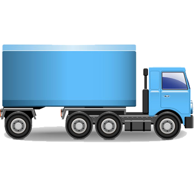 truck container manufacturers